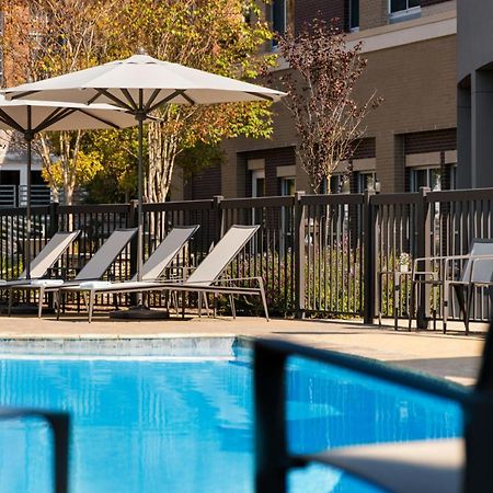 Courtyard By Marriott Starkville Msu At The Mill Conference Center Extérieur photo