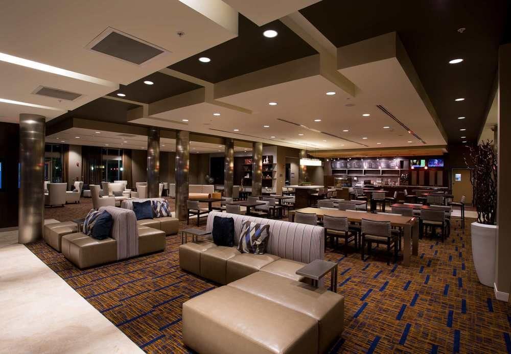 Courtyard By Marriott Starkville Msu At The Mill Conference Center Extérieur photo