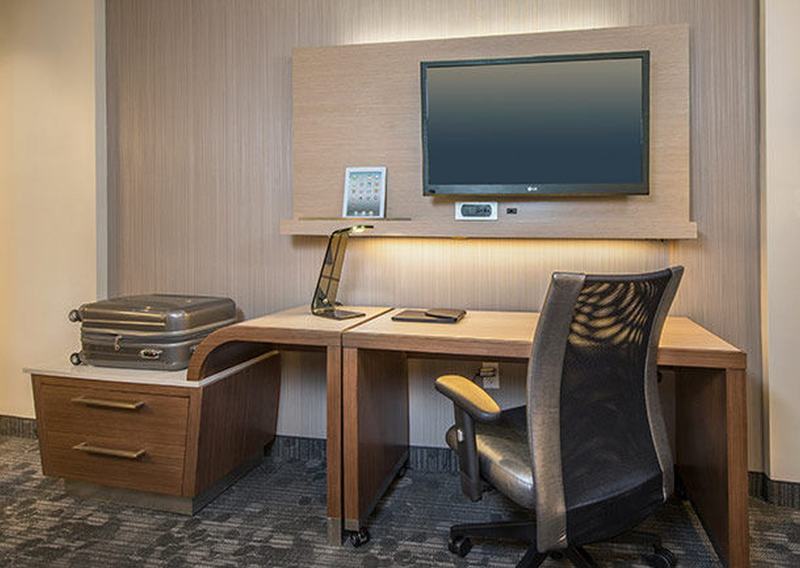 Courtyard By Marriott Starkville Msu At The Mill Conference Center Extérieur photo