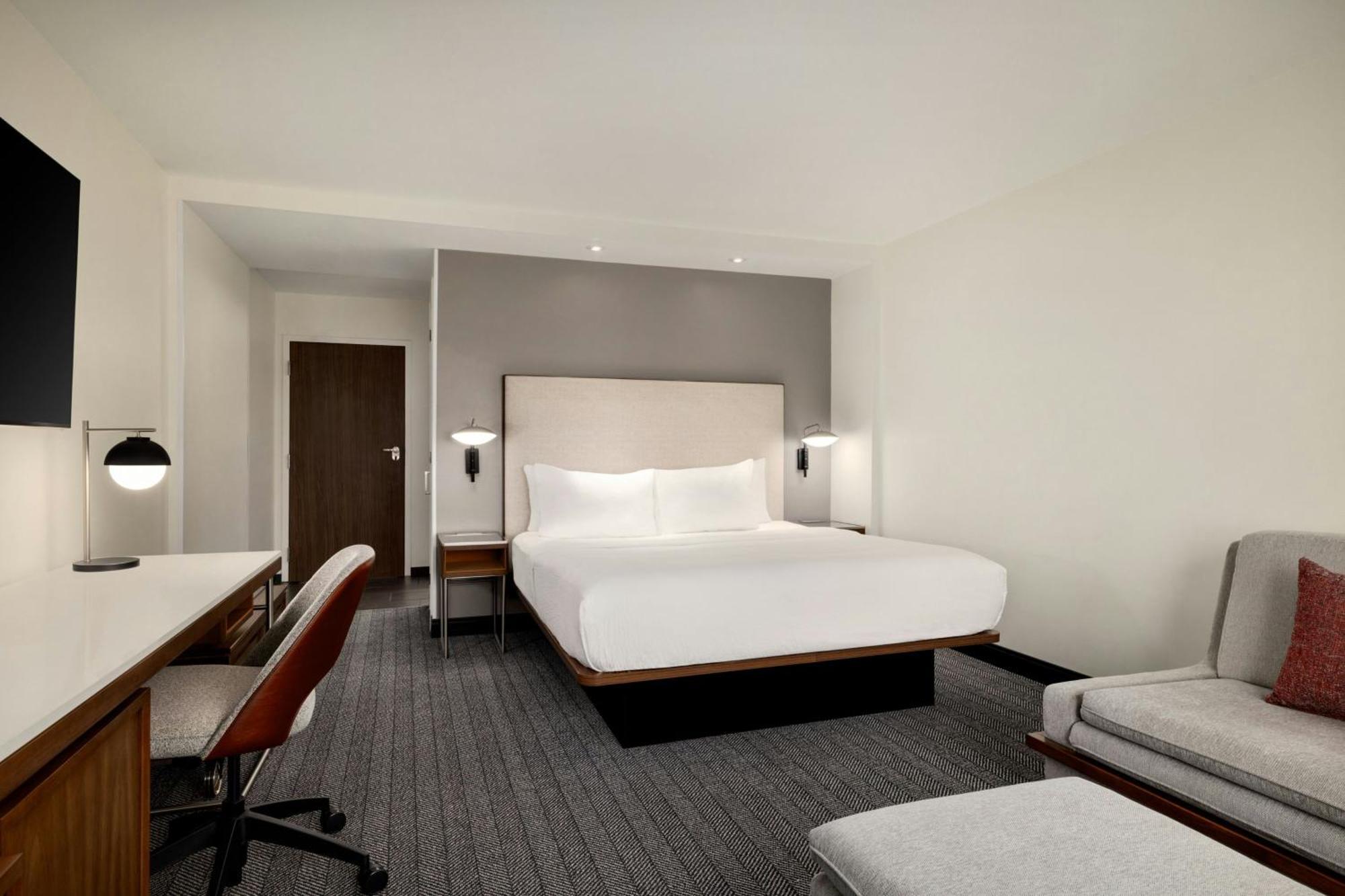 Courtyard By Marriott Starkville Msu At The Mill Conference Center Extérieur photo