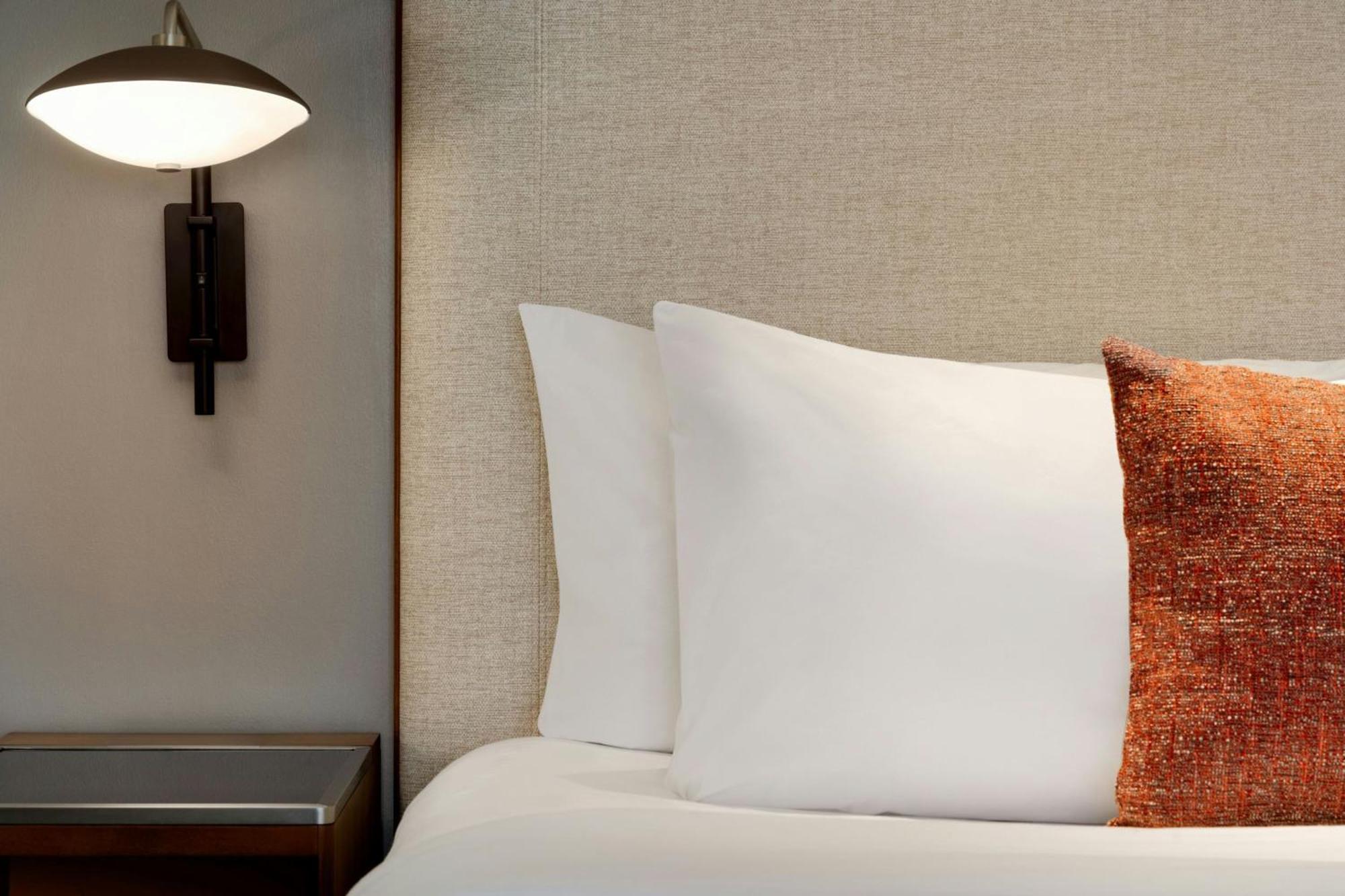 Courtyard By Marriott Starkville Msu At The Mill Conference Center Extérieur photo