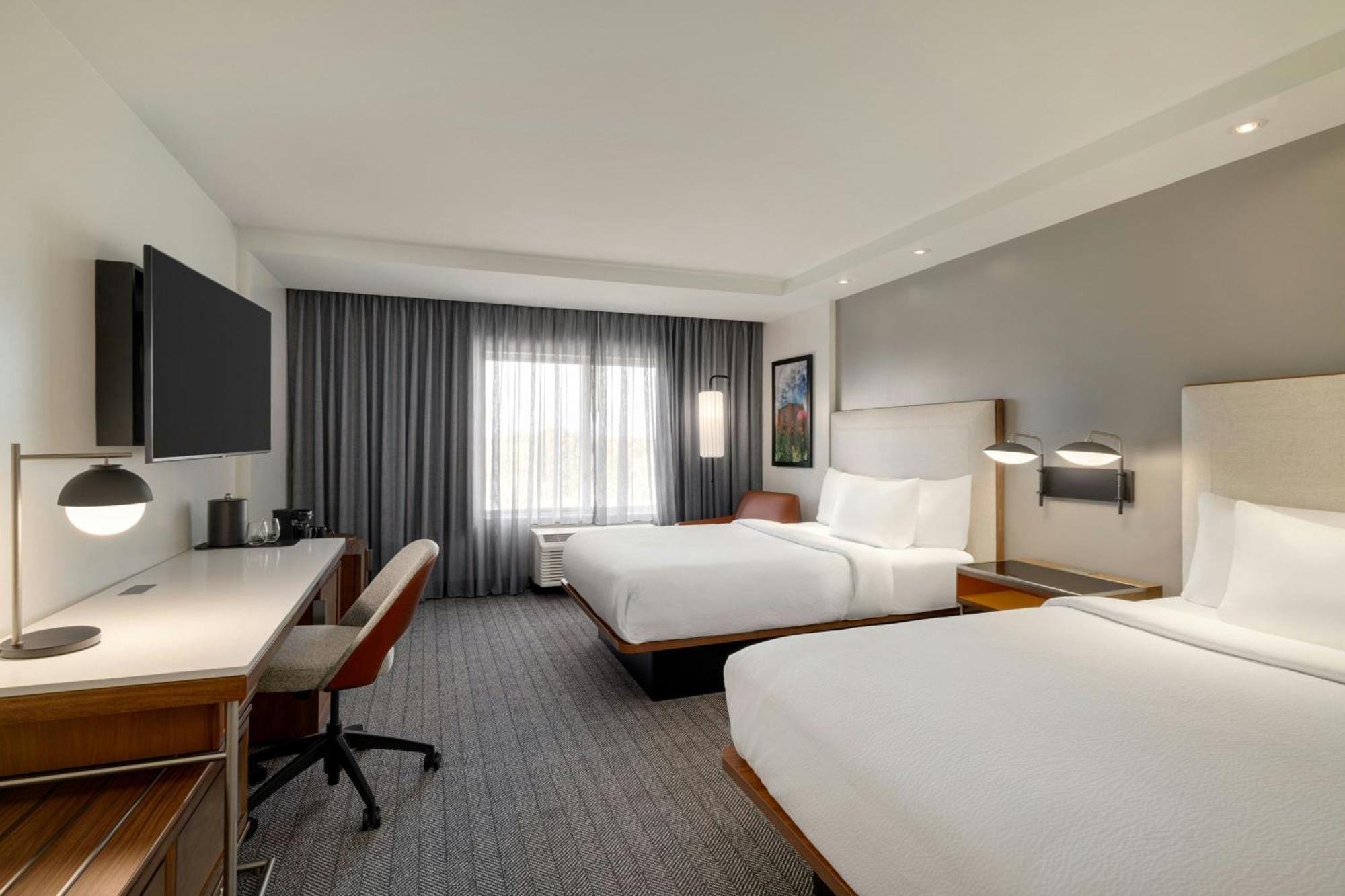 Courtyard By Marriott Starkville Msu At The Mill Conference Center Extérieur photo