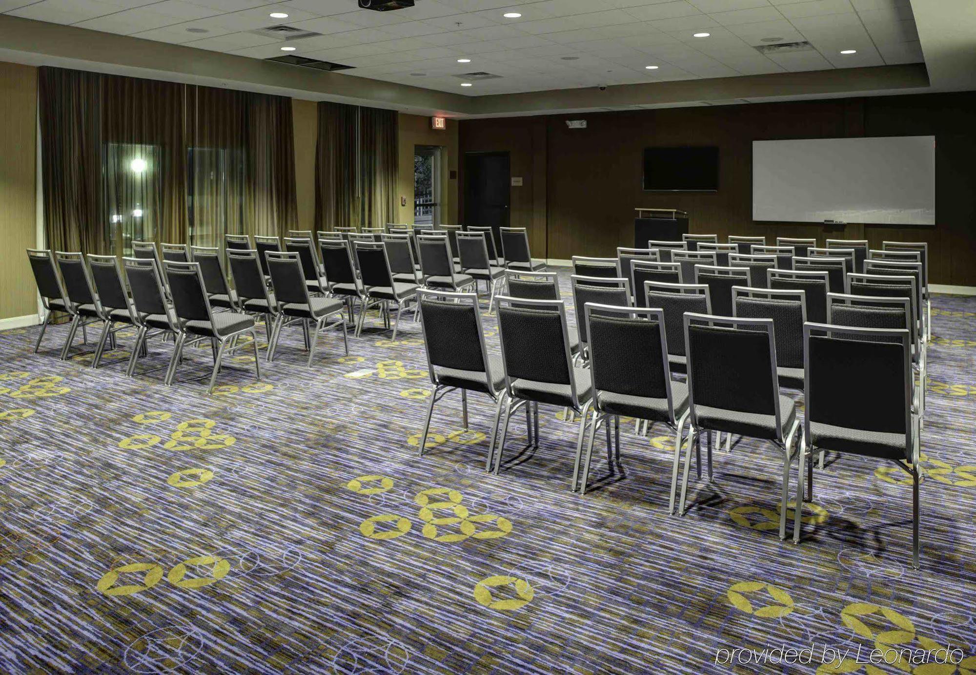 Courtyard By Marriott Starkville Msu At The Mill Conference Center Extérieur photo
