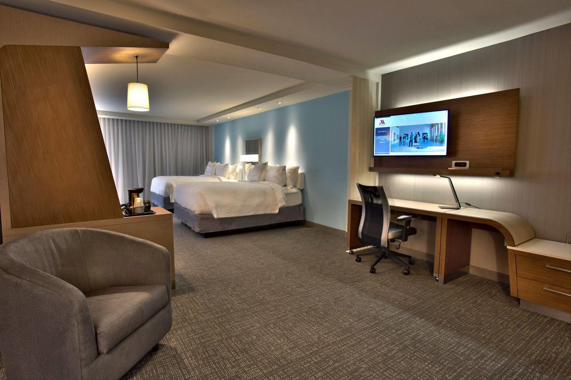 Courtyard By Marriott Starkville Msu At The Mill Conference Center Extérieur photo