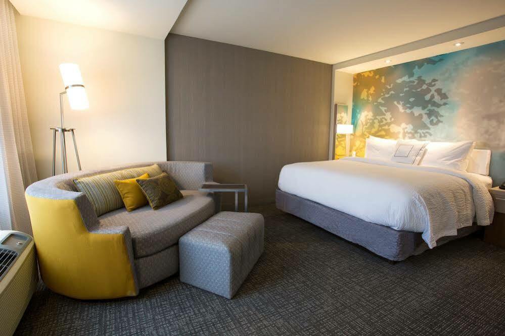 Courtyard By Marriott Starkville Msu At The Mill Conference Center Extérieur photo