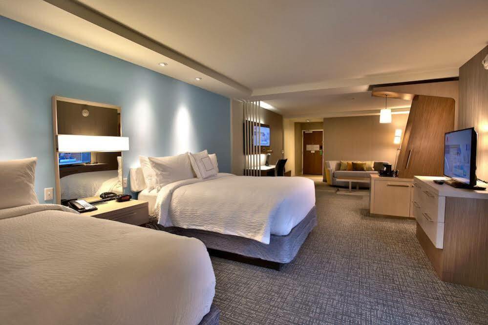 Courtyard By Marriott Starkville Msu At The Mill Conference Center Extérieur photo