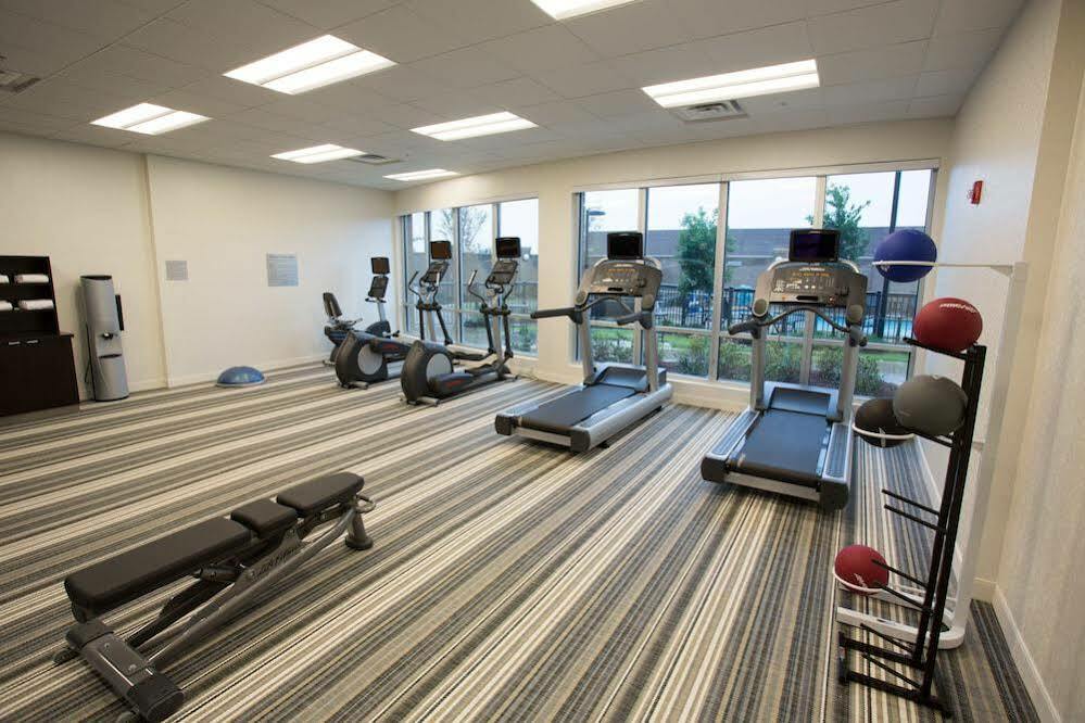 Courtyard By Marriott Starkville Msu At The Mill Conference Center Extérieur photo