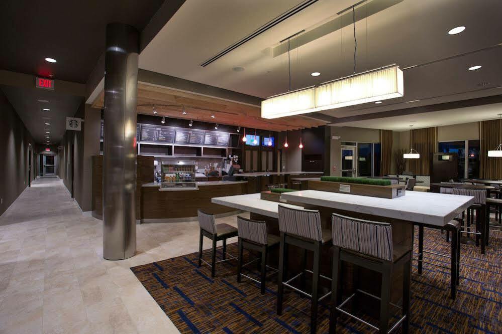 Courtyard By Marriott Starkville Msu At The Mill Conference Center Extérieur photo