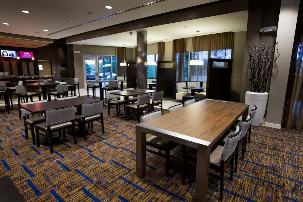 Courtyard By Marriott Starkville Msu At The Mill Conference Center Extérieur photo